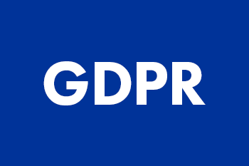 Estación de servicios Mozaga